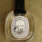 Отзыв Diptyque Philosykos