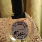 Духи Philosykos от Diptyque