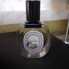 Духи Philosykos от Diptyque