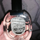 Духи Philosykos от Diptyque