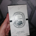 Парфюм Diptyque Philosykos