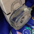 Отзывы Diptyque Philosykos