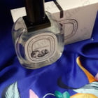 Отзыв Diptyque Philosykos