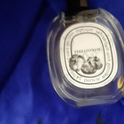 Парфюм Diptyque Philosykos