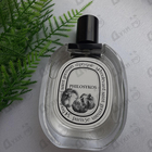 Парфюм Diptyque Philosykos