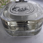 Духи Philosykos от Diptyque