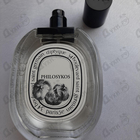 Духи Philosykos от Diptyque