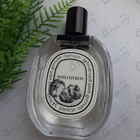Отзывы Diptyque Philosykos
