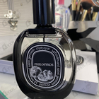 Отзывы Diptyque Philosykos