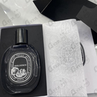 Отзыв Diptyque Philosykos