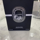 Отзывы Diptyque Philosykos