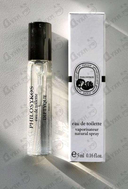 Парфюмерия Diptyque Philosykos