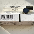 Парфюм Diptyque Philosykos