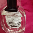 Духи Philosykos от Diptyque