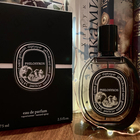 Духи Philosykos от Diptyque