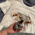 Отзыв Diptyque Philosykos