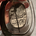 Парфюм Diptyque Philosykos