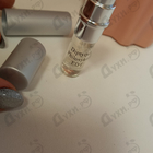 Отзывы Diptyque Philosykos