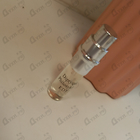 Отзыв Diptyque Philosykos