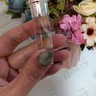 Парфюм Diptyque Philosykos