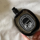 Парфюм Diptyque Philosykos