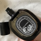 Отзывы Diptyque Philosykos