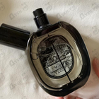 Отзыв Diptyque Philosykos