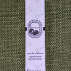 Отзывы Diptyque Philosykos