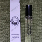 Парфюм Diptyque Philosykos