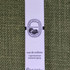 Купить Diptyque Philosykos