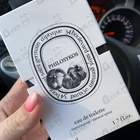 Парфюм Diptyque Philosykos