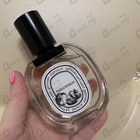 Духи Philosykos от Diptyque