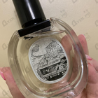 Отзыв Diptyque Philosykos