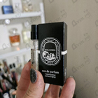 Духи Philosykos от Diptyque