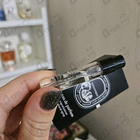 Парфюм Diptyque Philosykos