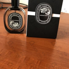 Отзыв Diptyque Philosykos