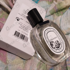 Отзыв Diptyque Philosykos