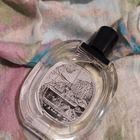 Парфюм Diptyque Philosykos