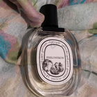 Духи Philosykos от Diptyque