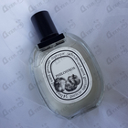 Отзыв Diptyque Philosykos