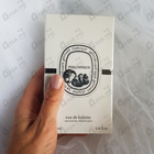 Парфюм Diptyque Philosykos