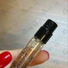 Отзыв Diptyque Philosykos