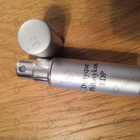 Отзыв Diptyque Philosykos