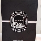 Парфюм Diptyque Philosykos