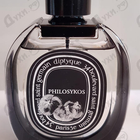 Духи Philosykos от Diptyque