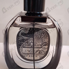 Парфюм Diptyque Philosykos