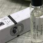 Духи Philosykos от Diptyque