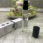 Отзыв Diptyque Philosykos