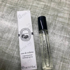 Парфюм Diptyque Philosykos