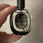 Отзывы Diptyque Philosykos